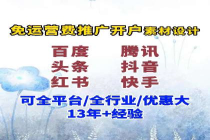 百度推广全攻略：成功案例剖析